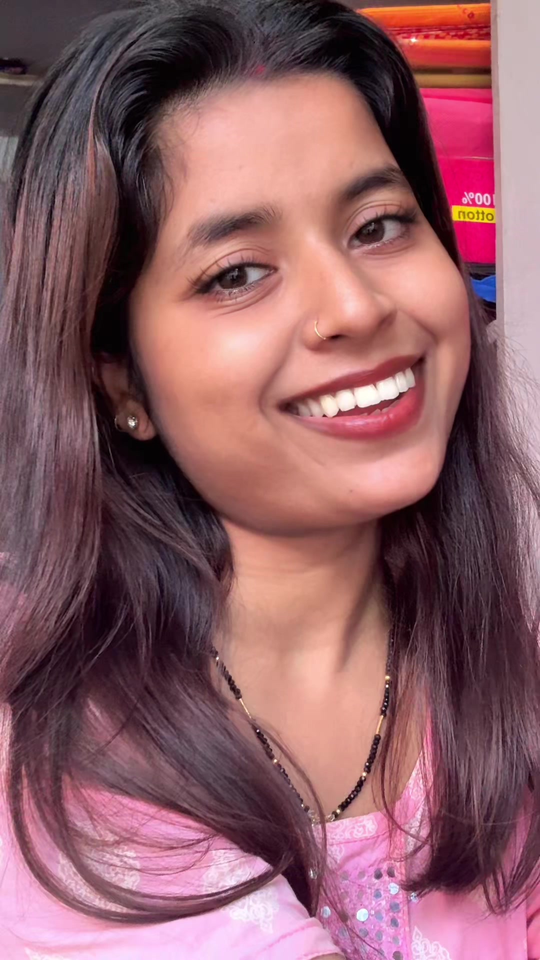@A❤J