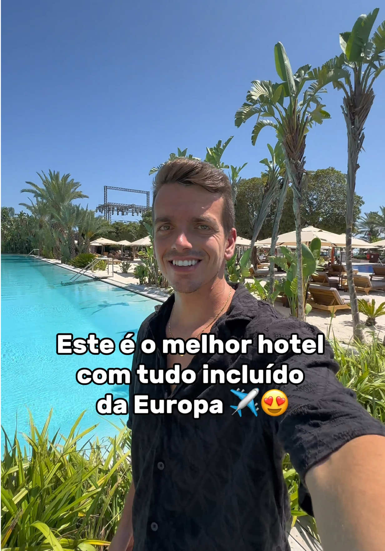 @Frank | Travel & Lifestyle