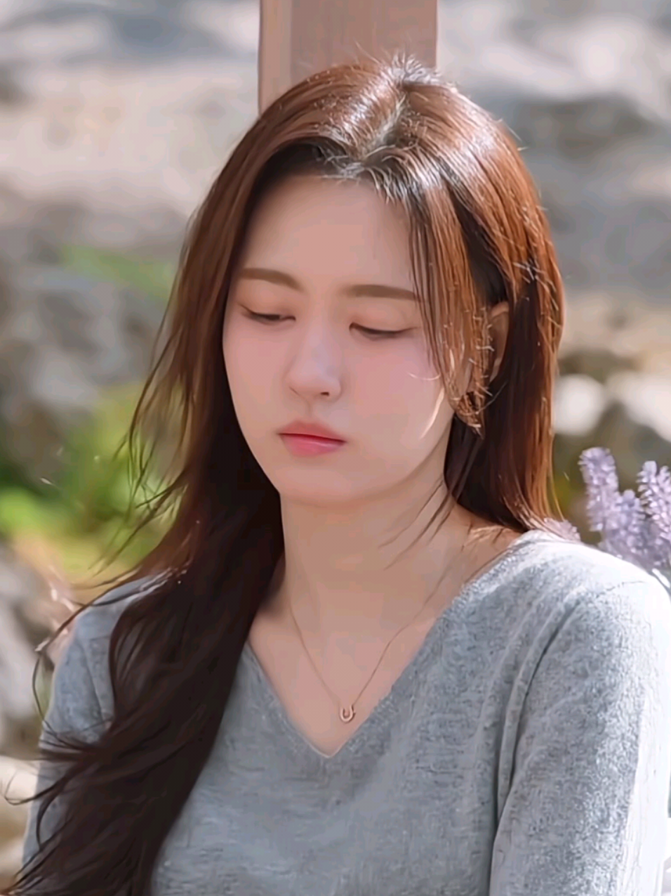 @kara