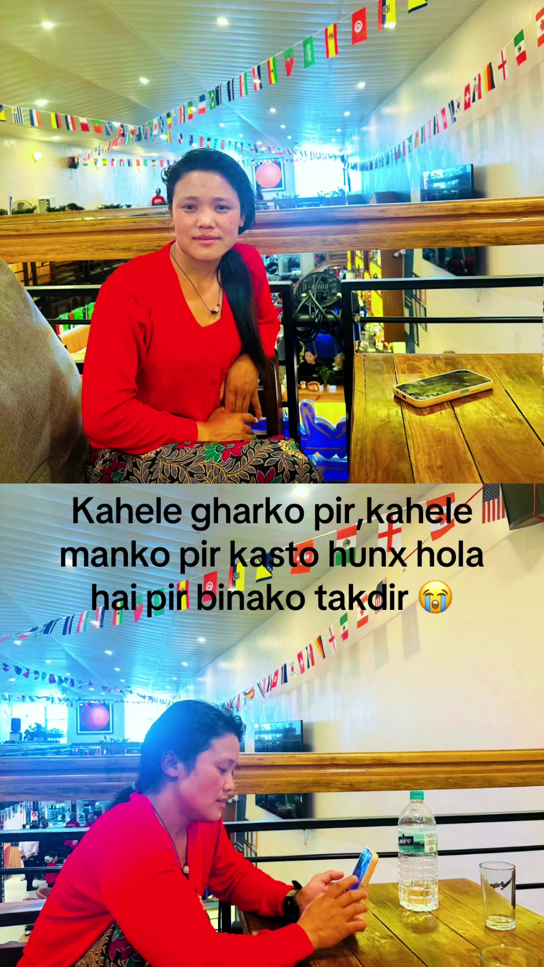 @Tilija😘😘ko🌹🌹xori😘😘mah