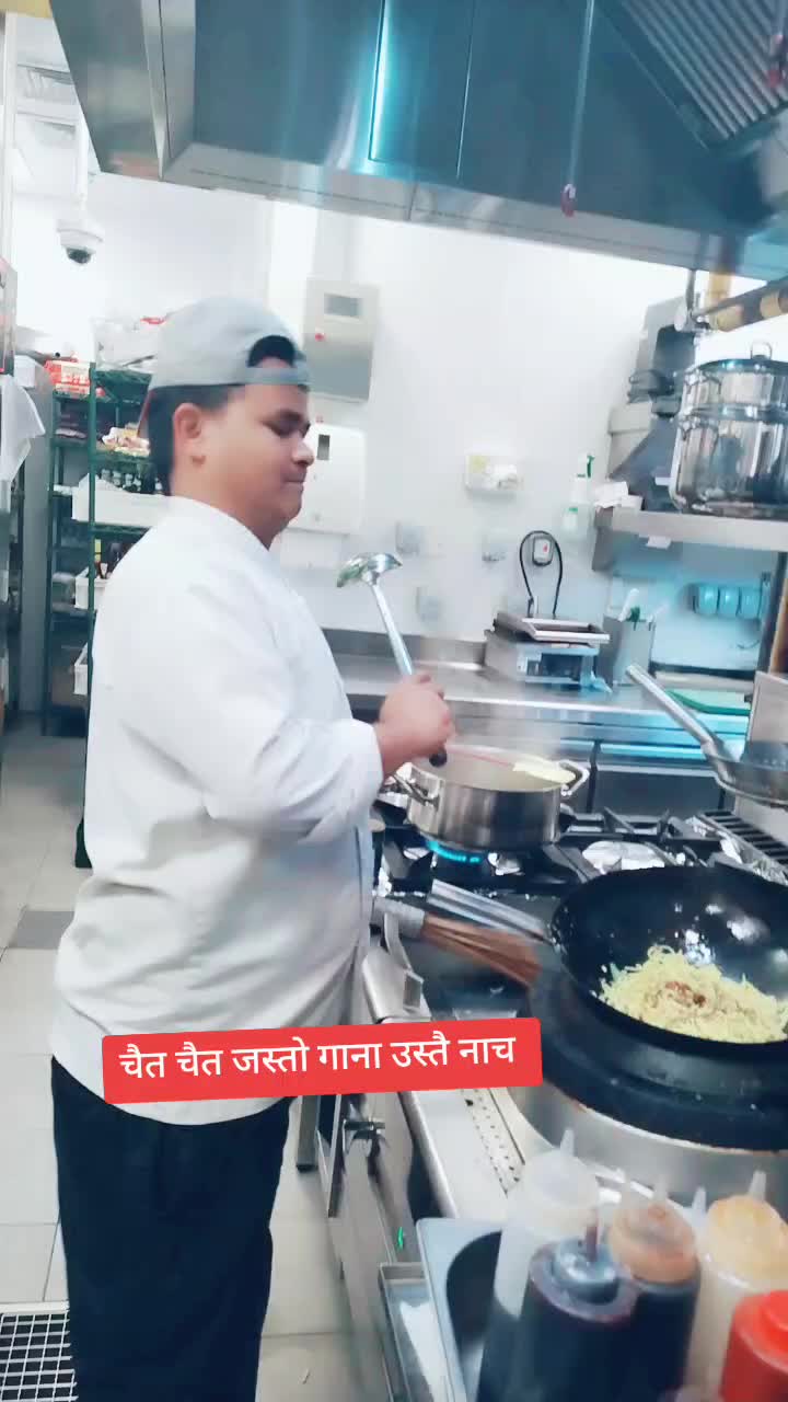 @Lalit bk