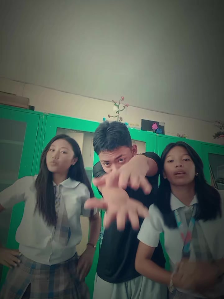 @mr.Mark