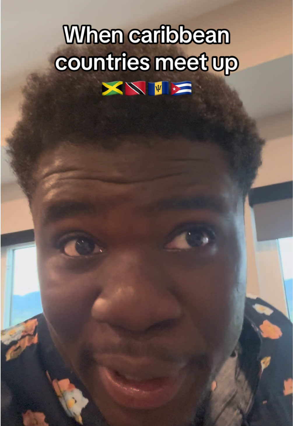 @Dontaye vs ๐