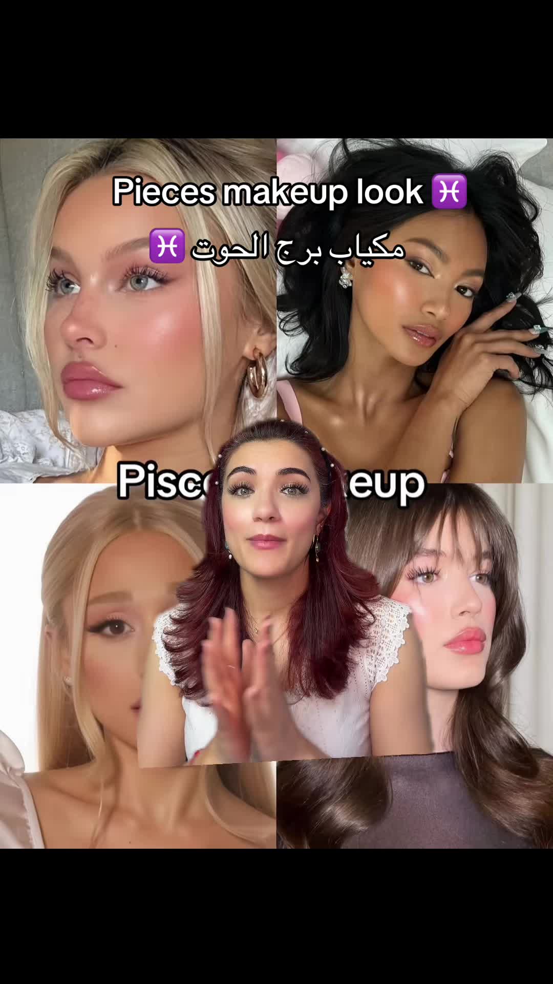 @Henav