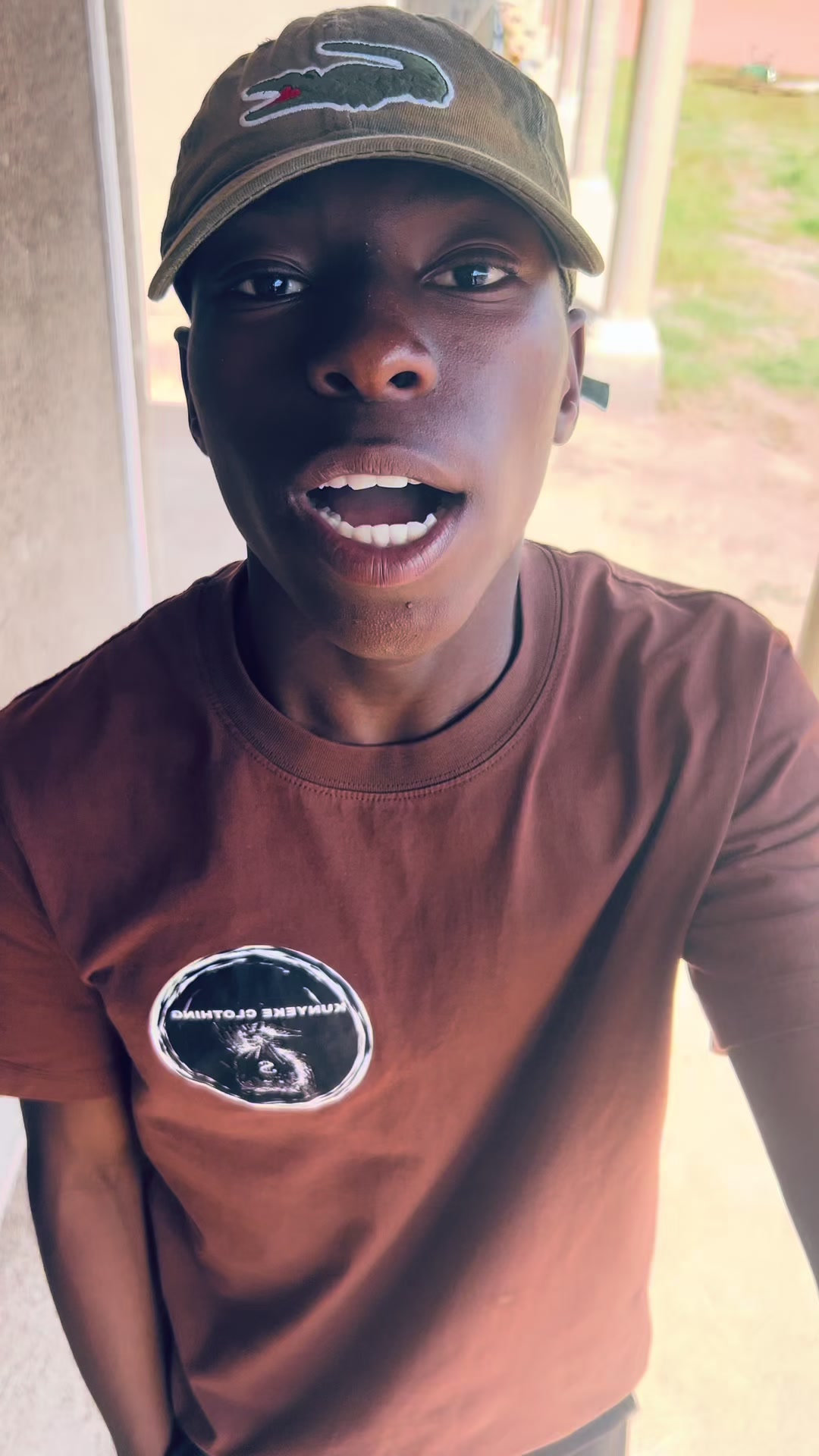 @Bhut MaDanone🛐❤️