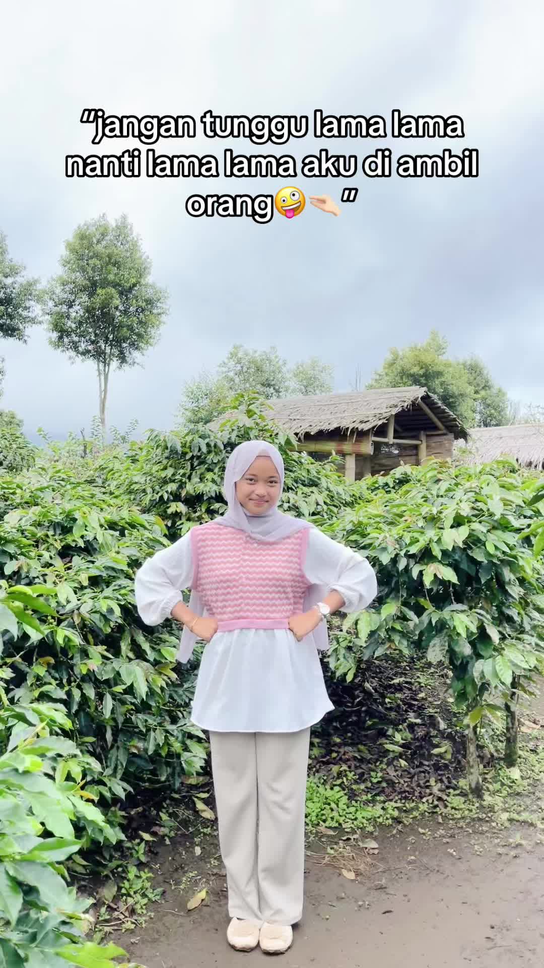 @syah&rsquo;