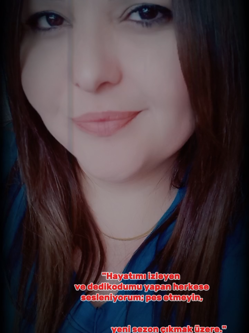 @özün.poyraz.karakuzu64