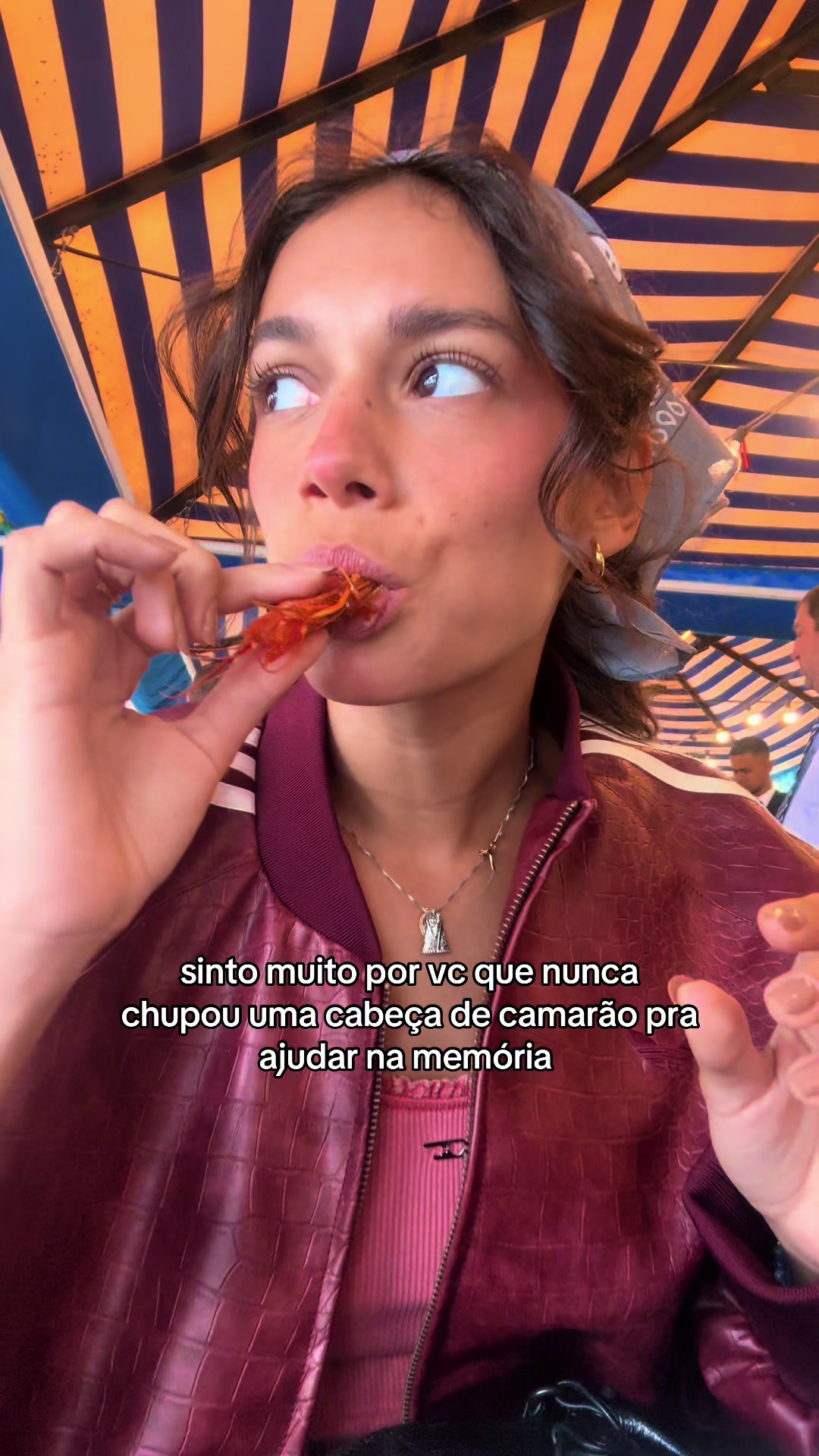 @Alane
