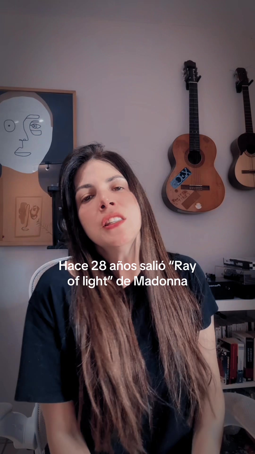 @Cecilia Torres