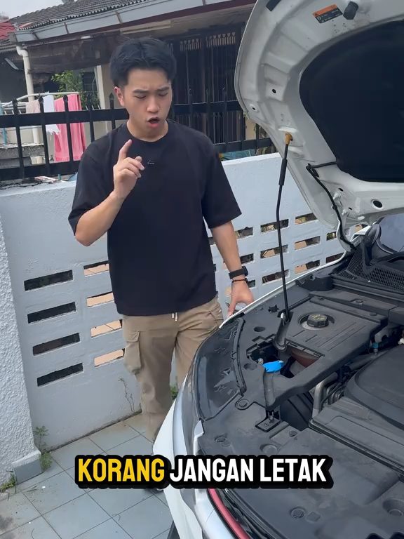 @keperluanharian