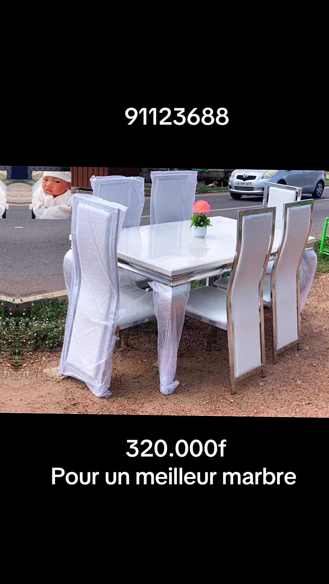 @LeVendeur228🇹🇬