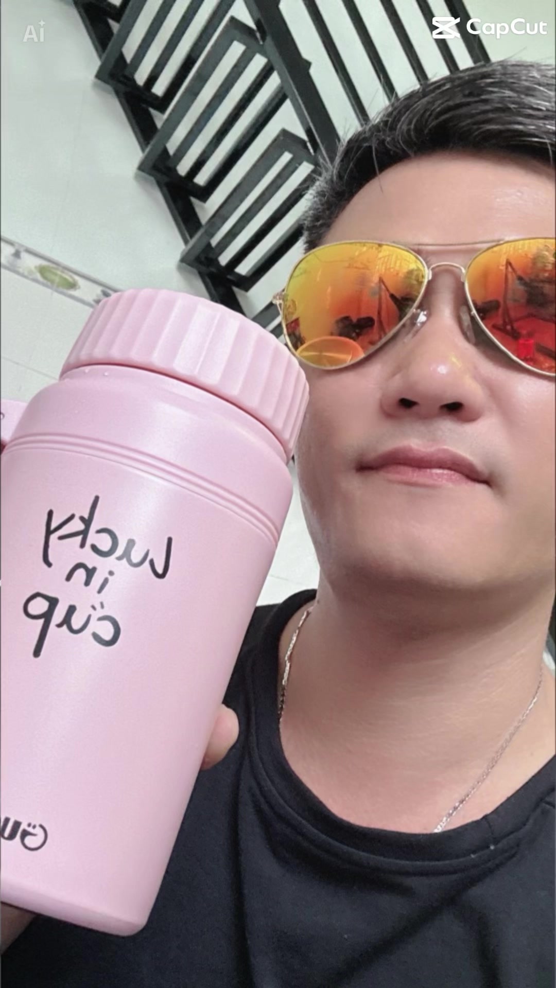 @Khanh