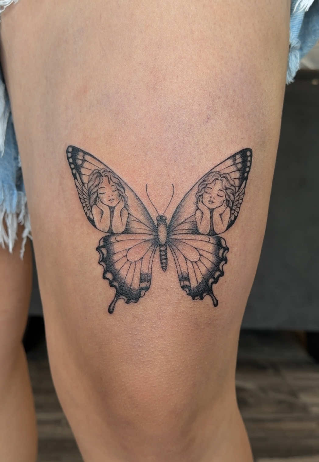@LexKayTattoo