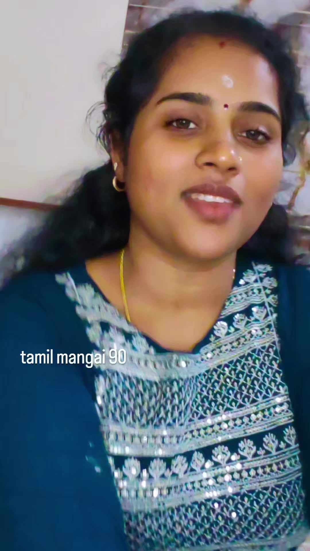 @tamil mangai90
