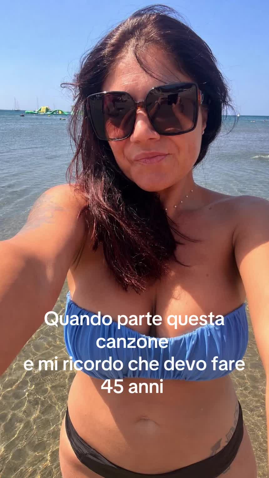 @Emanuela Cutone