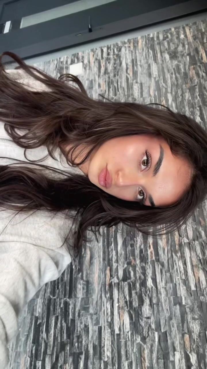 @Harisa