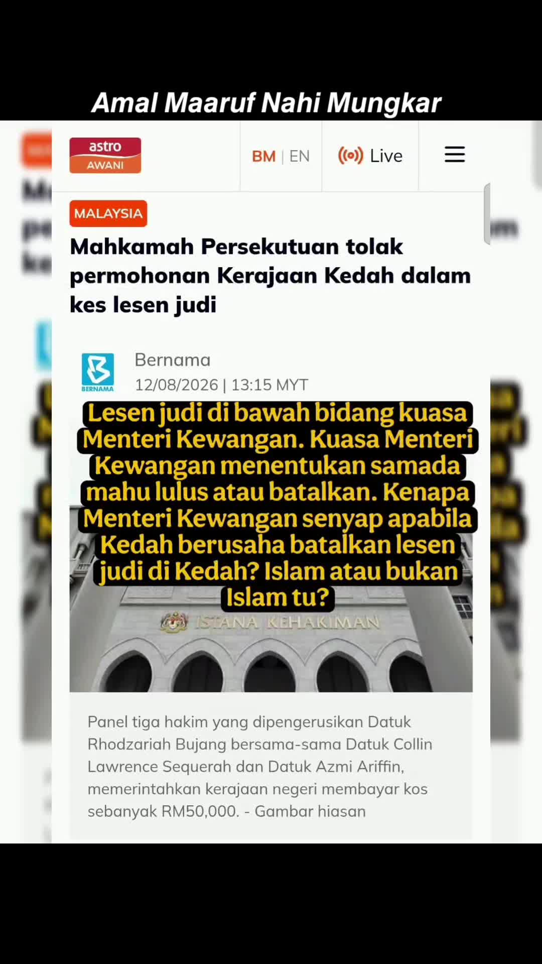 @KentotWangi