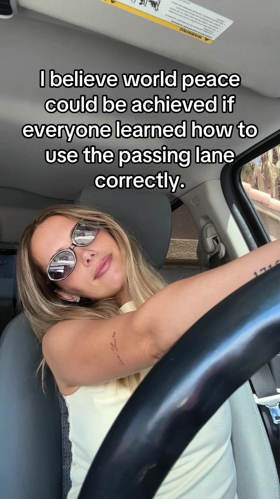 @Ande