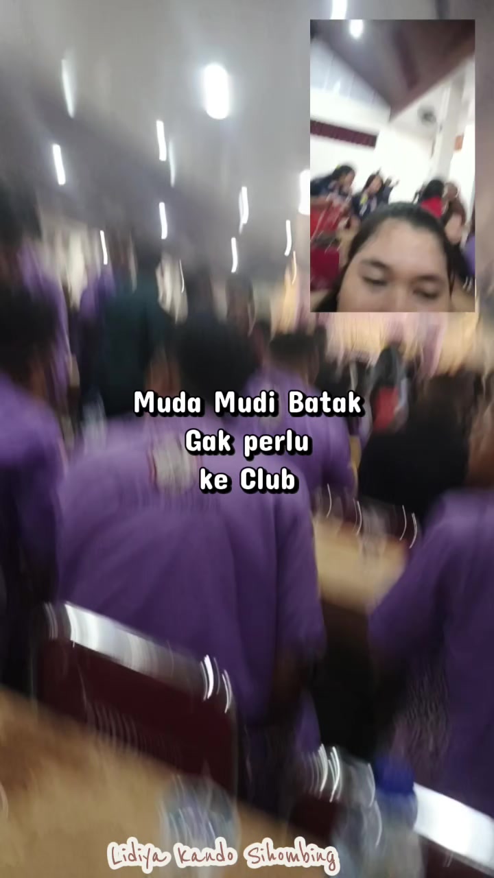 @Lidiya | Daily Life