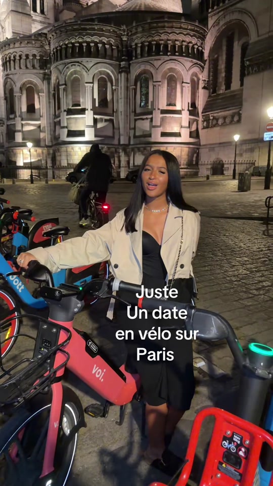 @Ma&iuml;ssouu🍒