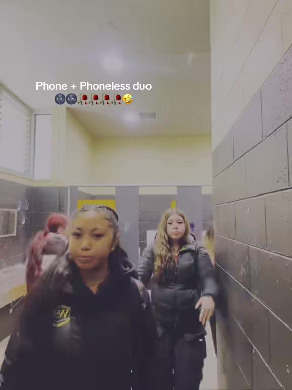@🦍