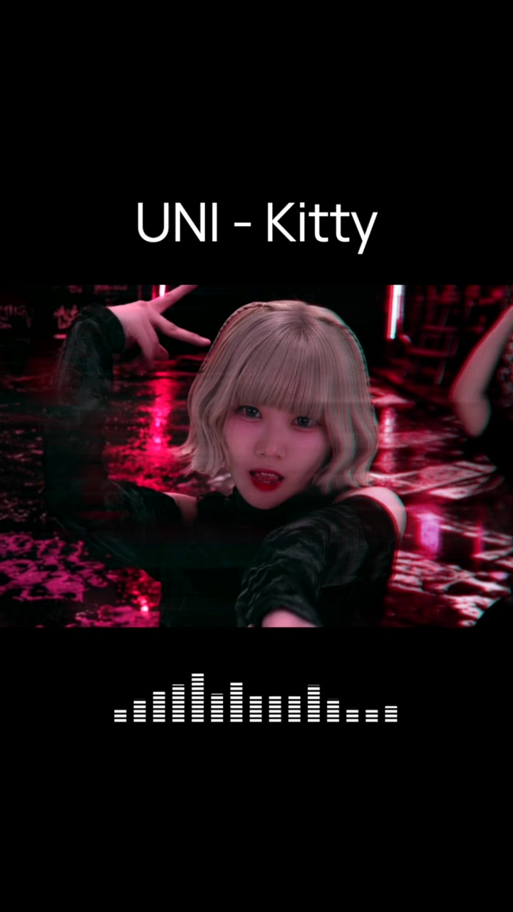 @曲紹介