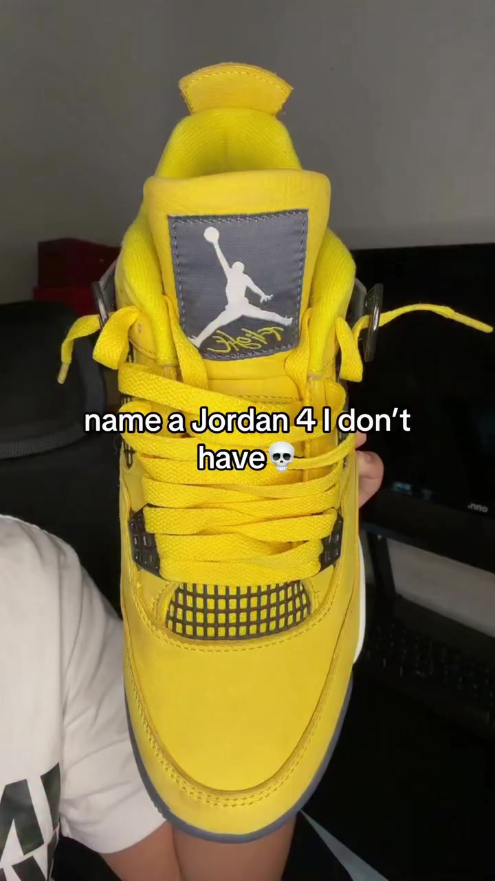 @𝙆𝙡𝙚𝙫𝙚𝙧🗽