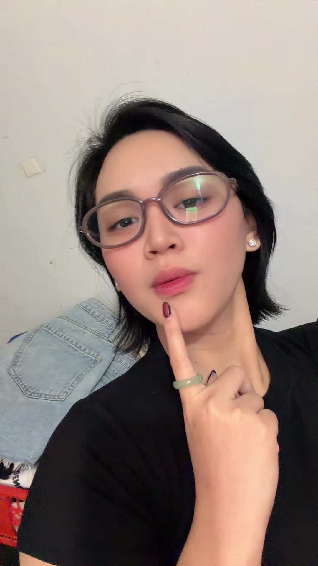 @RK✰