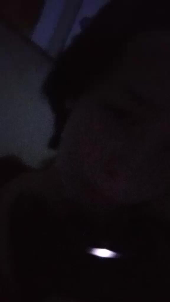 @☠️𝓑𝓸𝓷𝓮 𝓒𝓻𝓪𝓬𝓴𝓮𝓻☠️