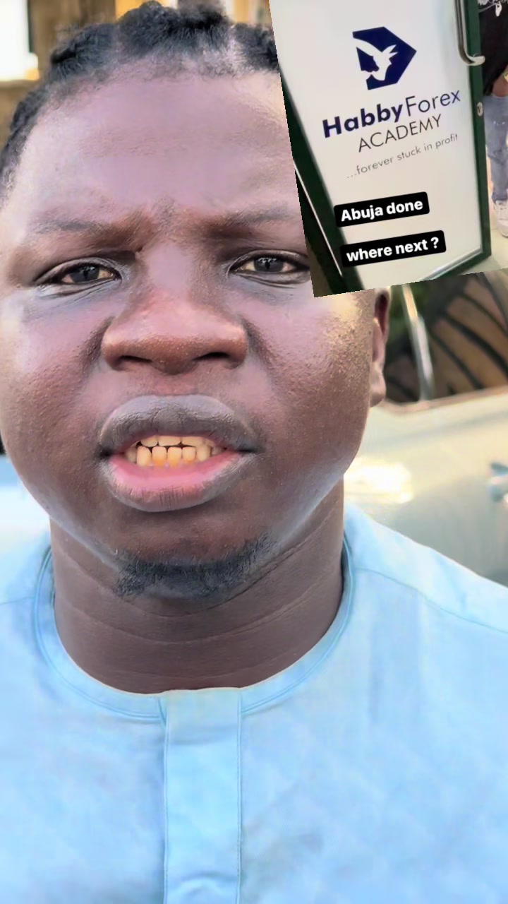 @officialguccybranch