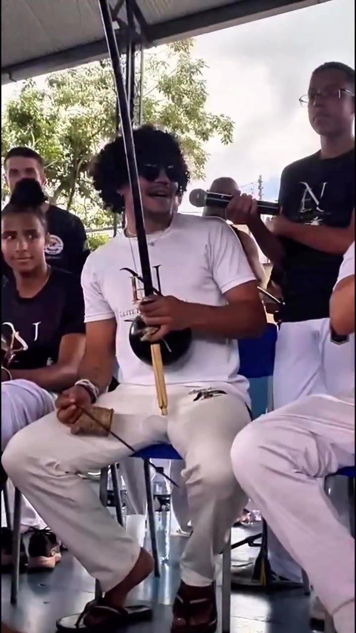 @Formiga.capoeira