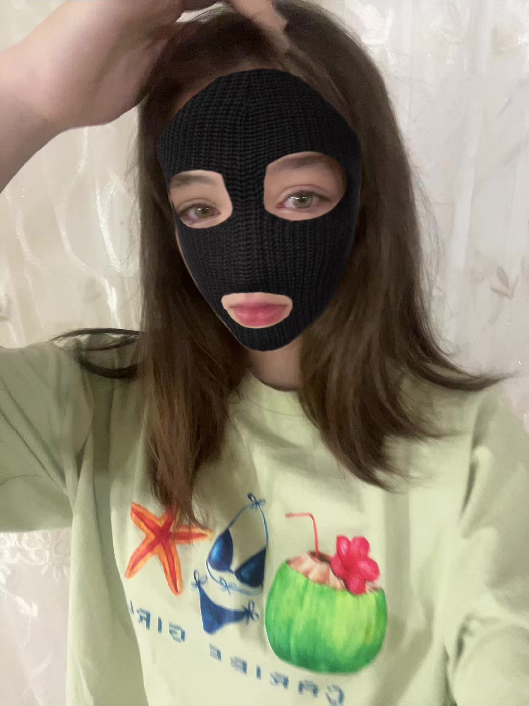 @Lilii🩰