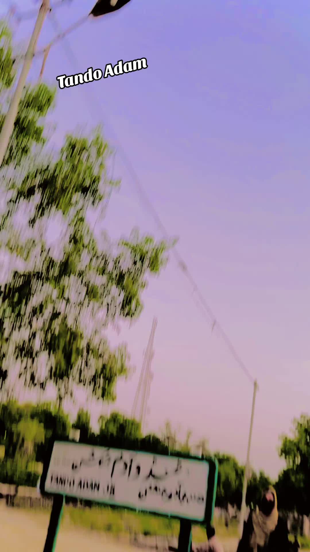 @ɪᴹ᭄Mᴵˢˢ ᶻᴵᴰᴰᴵ✭