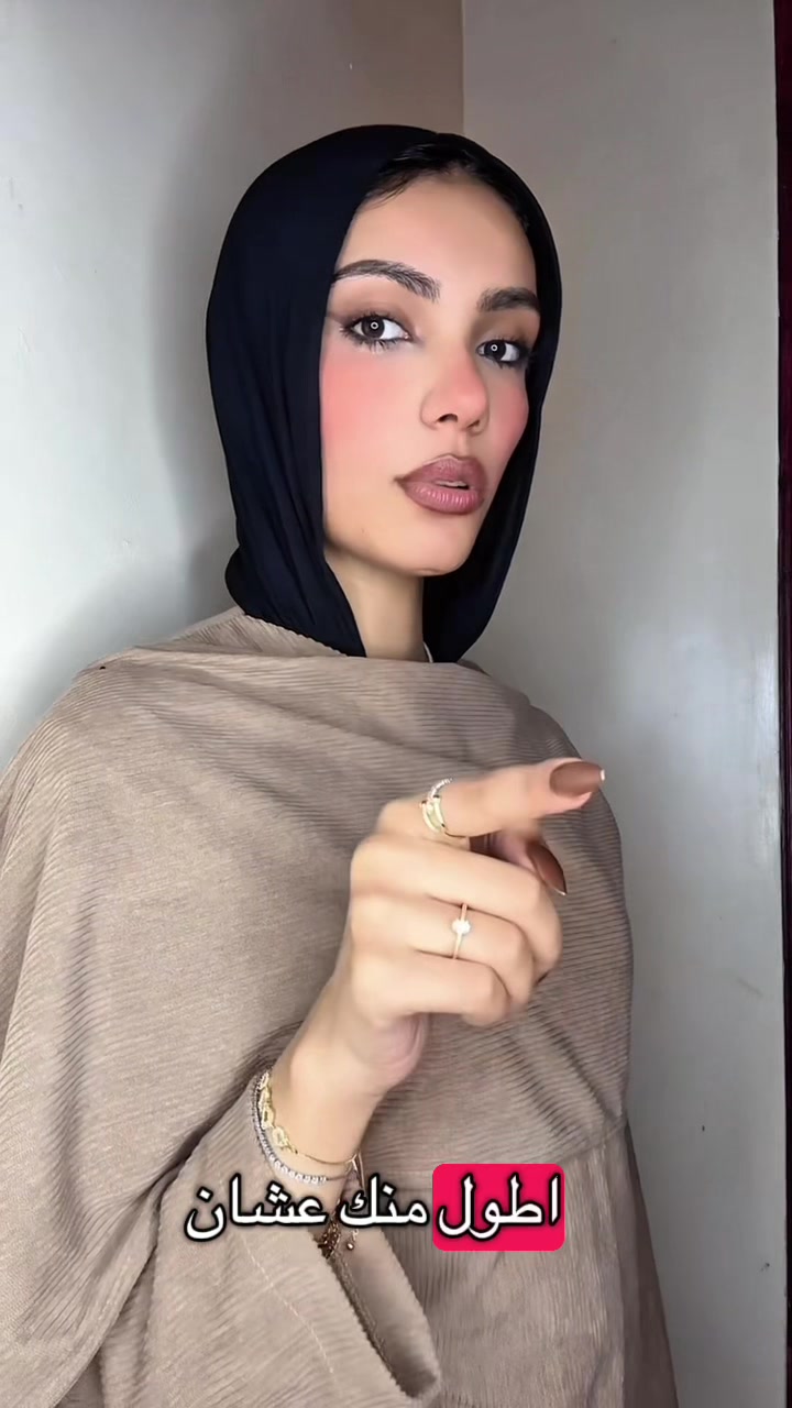 @BELLA𓂀