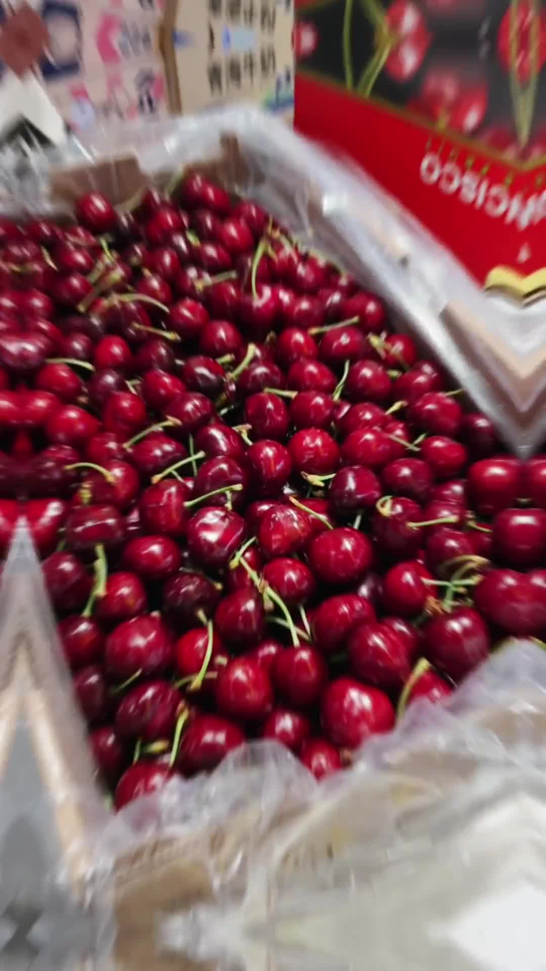 @水果鮮批