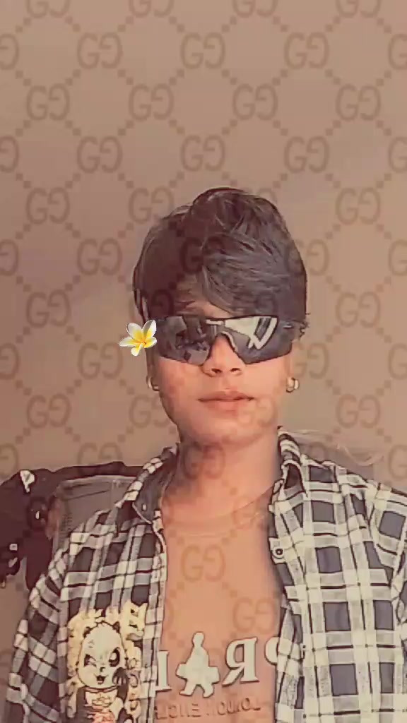 @🇶🇦gunda 💵vaii👑🫵🇳🇵👑
