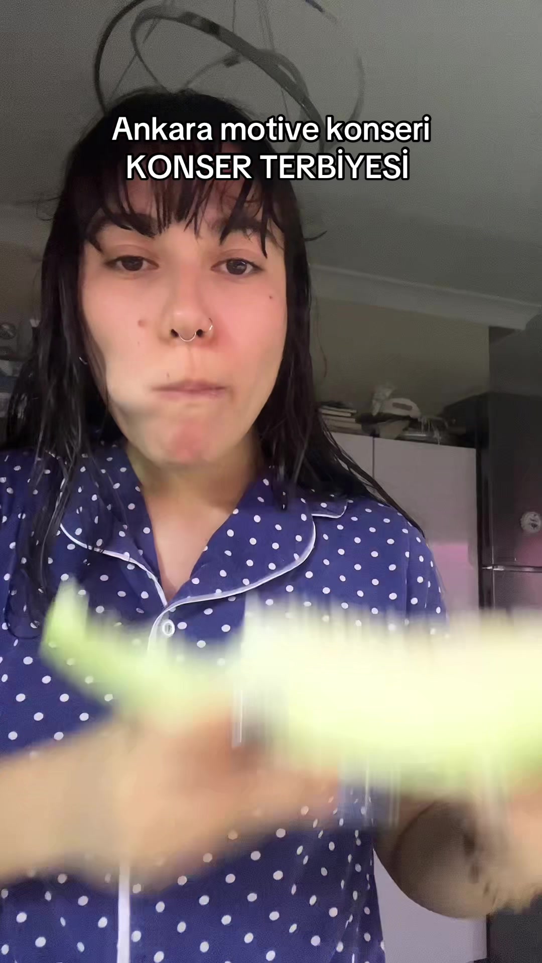 @begbobi