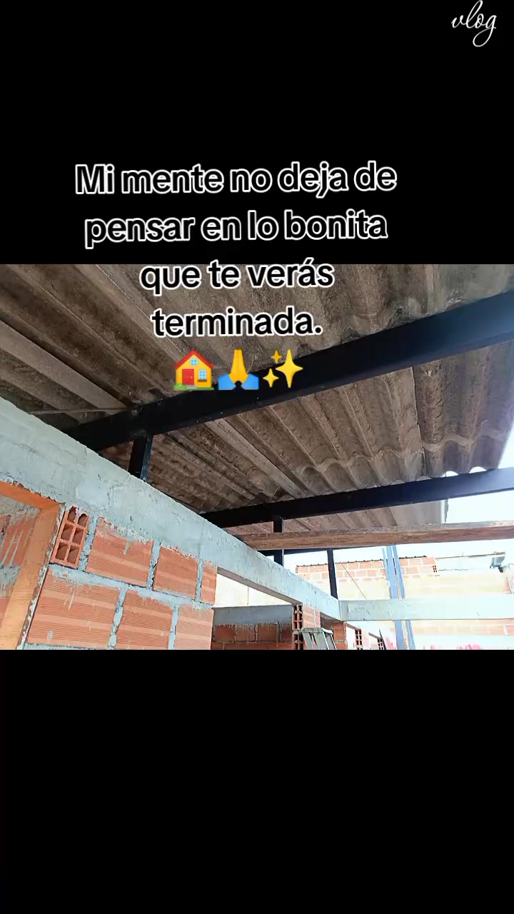 @jackypino48