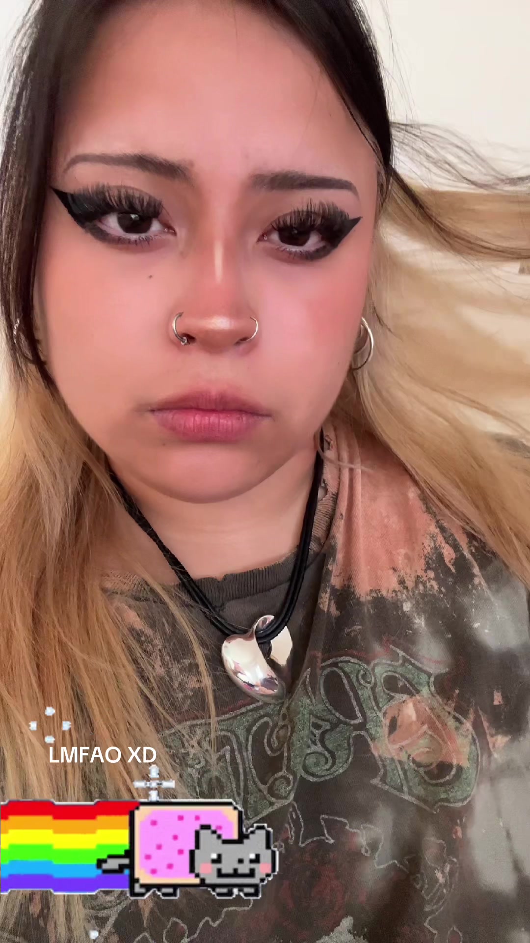 @straight59blades