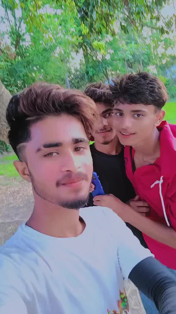 @𝗣r𝗼_v𝗲r𝘀i𝗼n_𝟬0𝟭