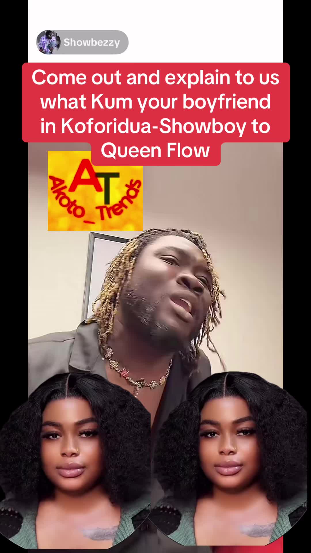 @AKOTO_TRENDS