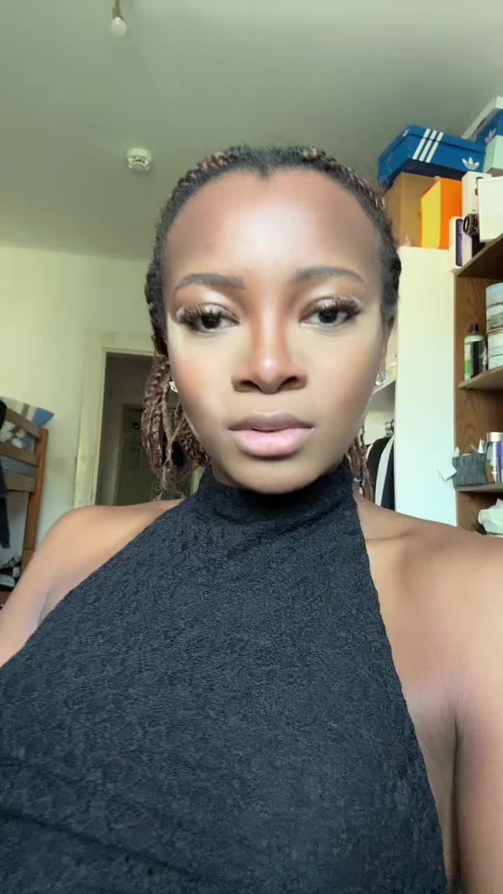 @icyy.grace