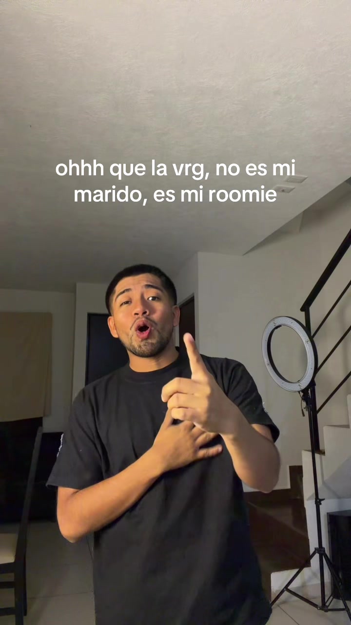 @Gemelos MJ
