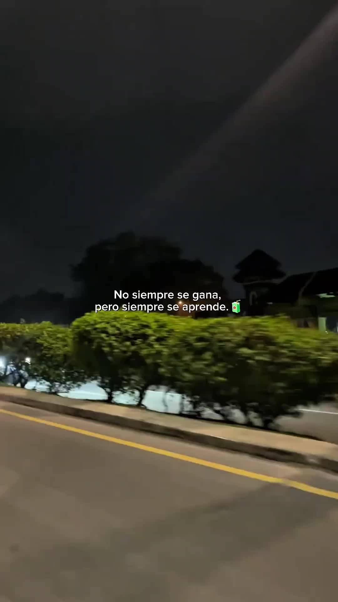 @️