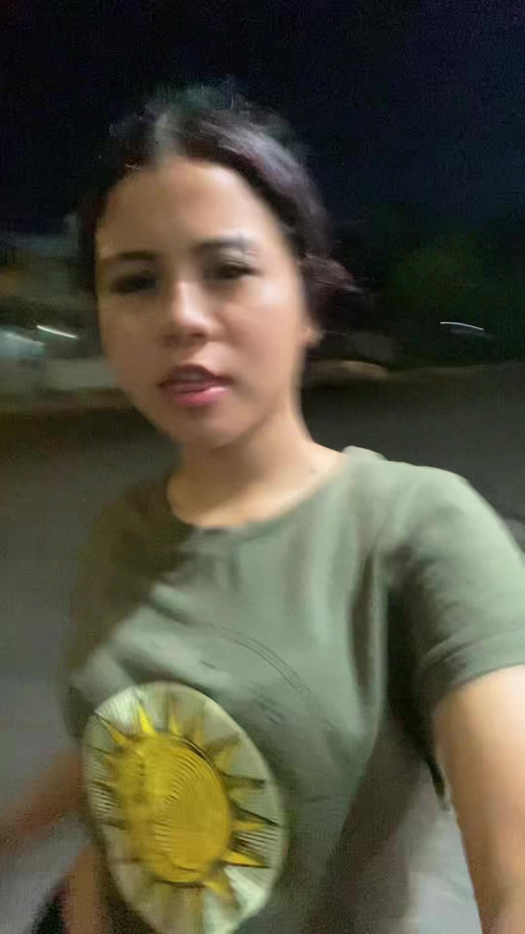 @mj