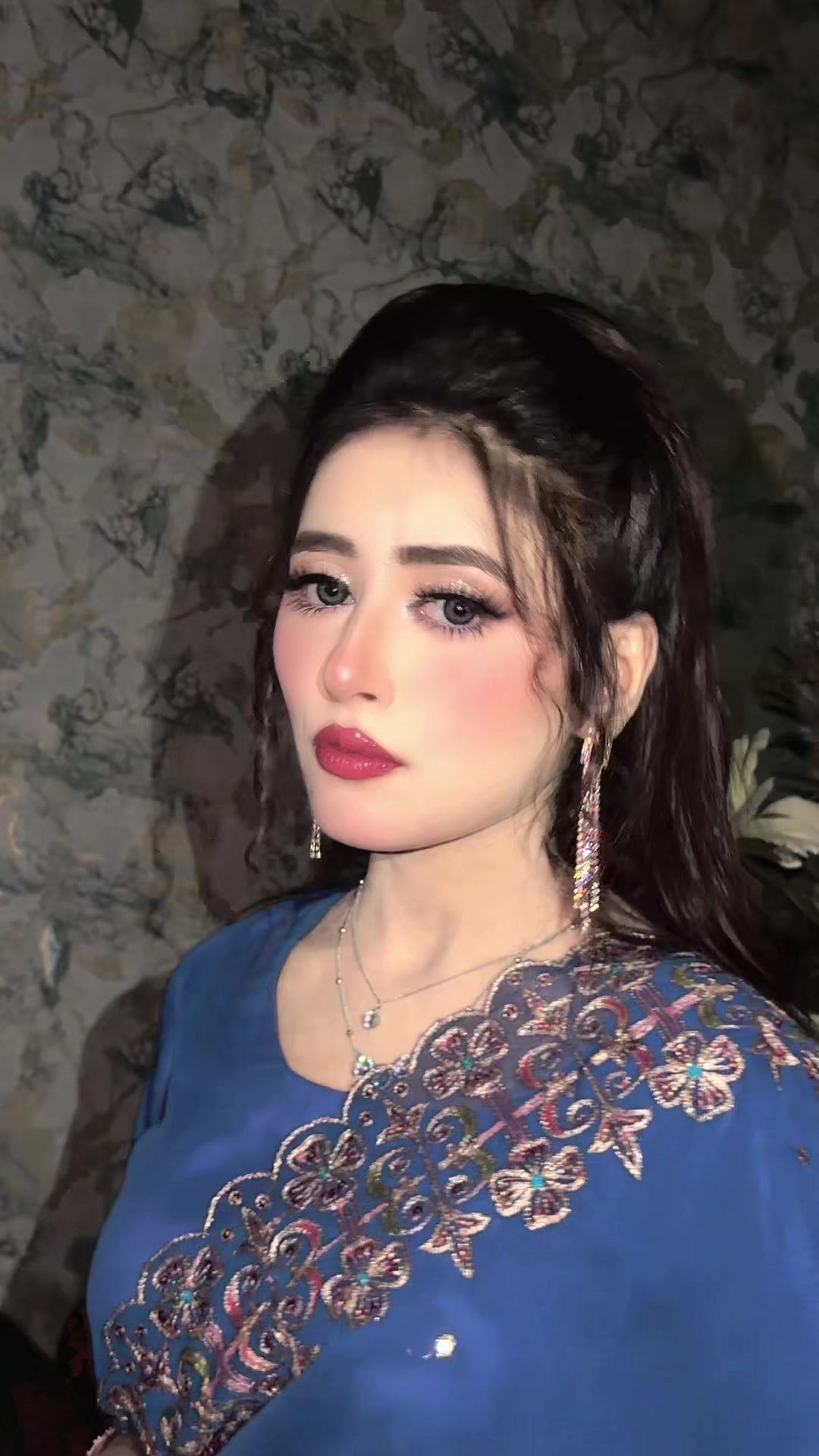 @mahjabeen_01🕊️