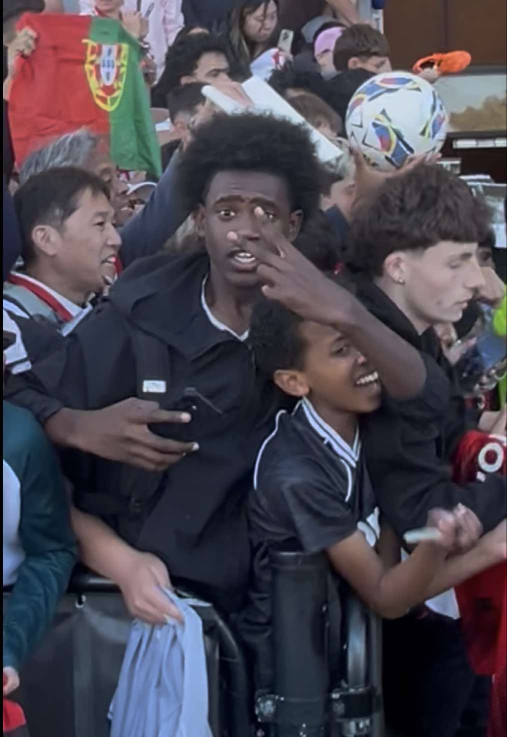 @KEVINTOOKTHAT