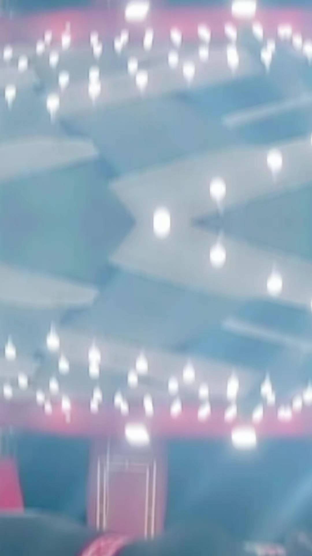 @shab0o12