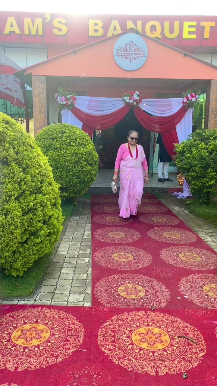 @yamunadevi banjade