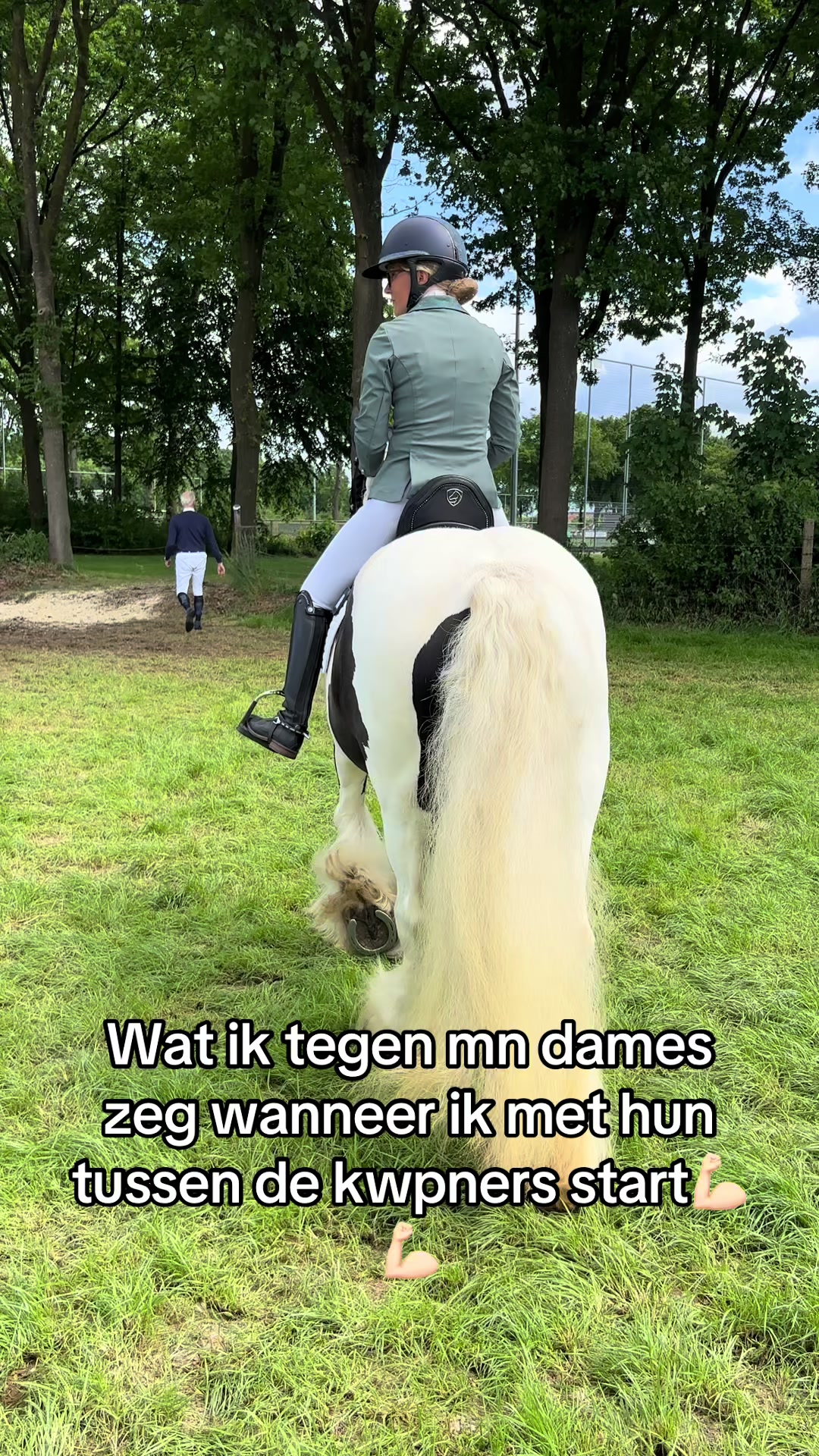 @Syrche Cordewener